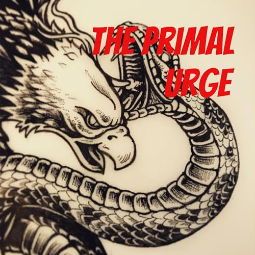 Does Goku Super Saiyan == Semen Retention