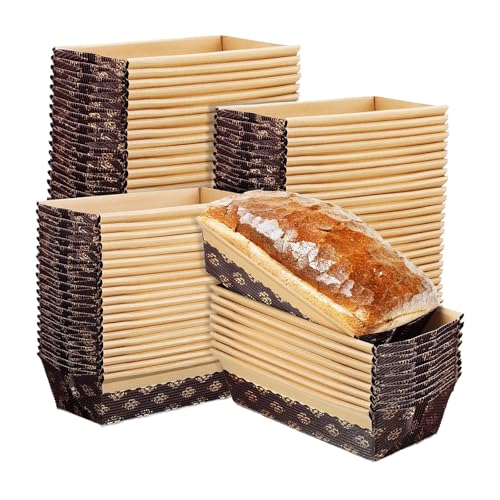 50ĝ {[g` [X^[py[p[ Hi σI[u mXeBbN x[LOV[g ̃fU[g aP[L Ƒ̏WɍœK