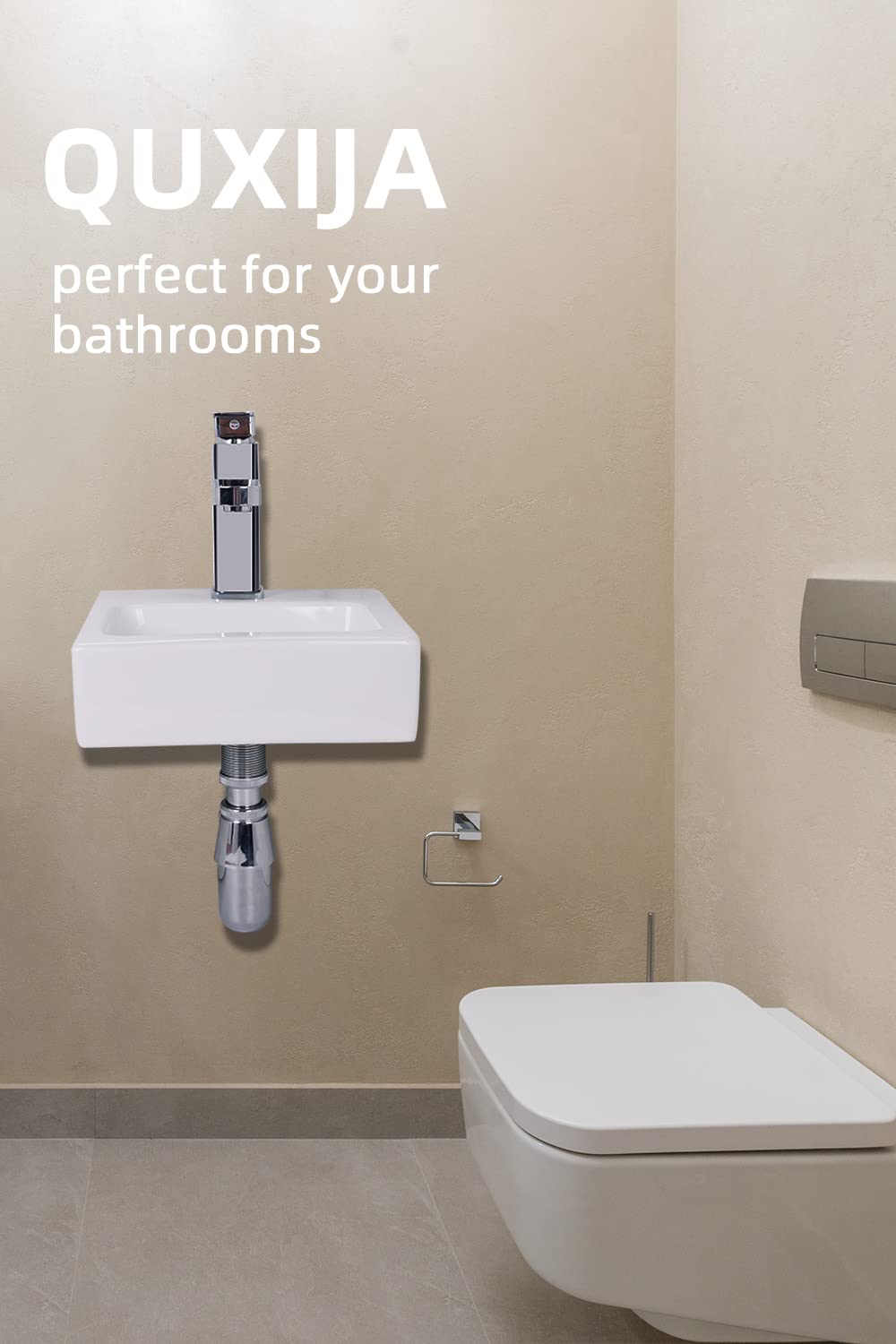 https://m.media-amazon.com/images/I/51YpZ3ULbBL.jpg