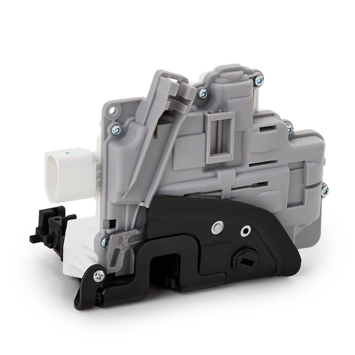 RIDEX 1361D0010 Serratura sportello Posteriore Destra Compatibilità con AUDI Q5 8RB