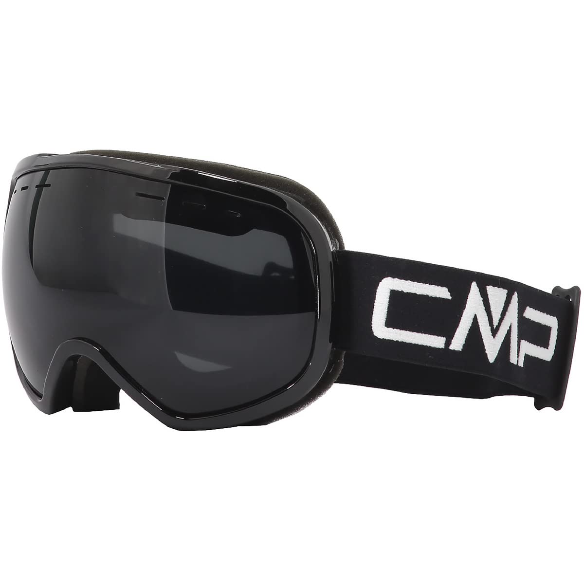 CMP Unisex Joopiter-brille Ski Goggles