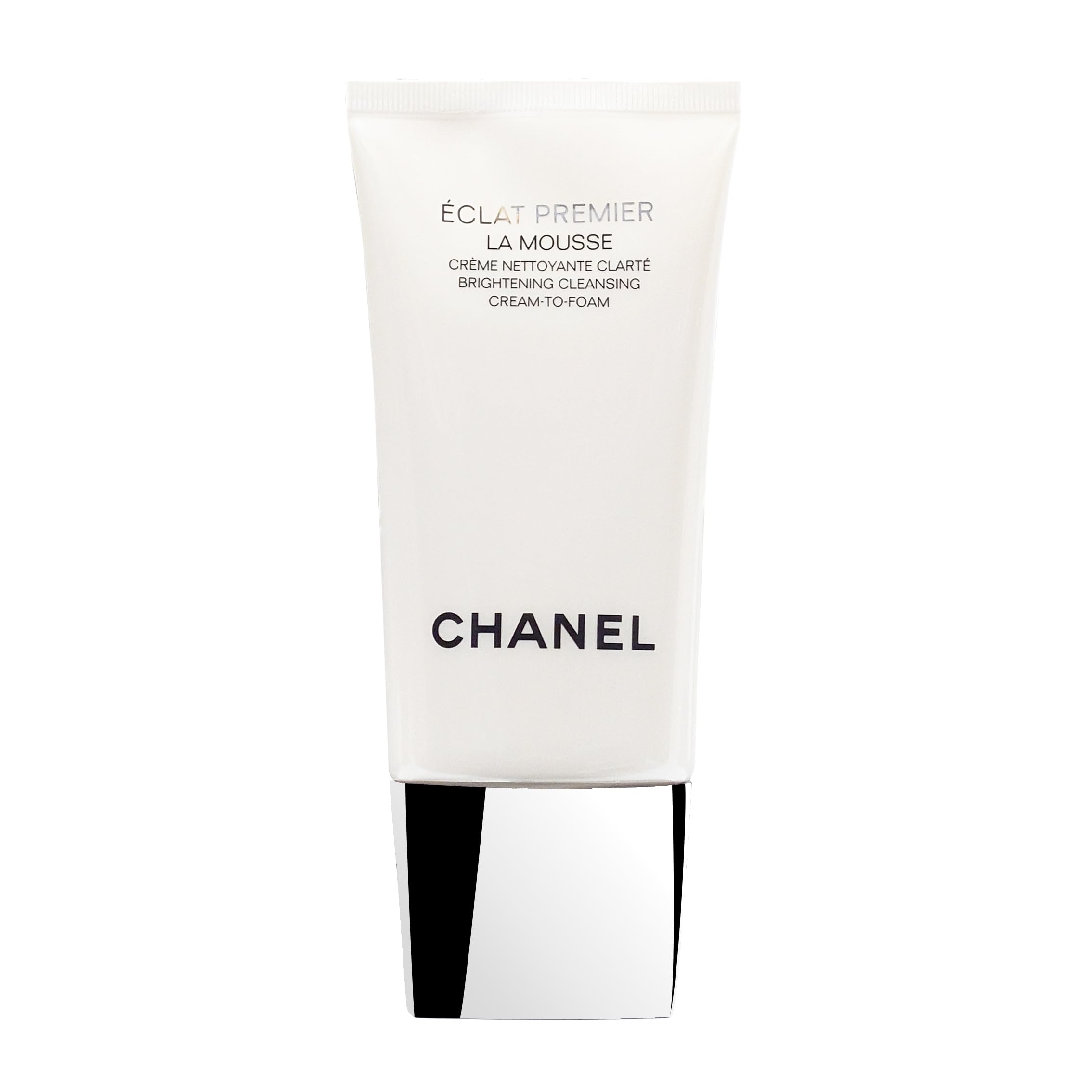 Amazon | 【国内正規品】CHANEL シャネル エクラ プルミエ フォーム