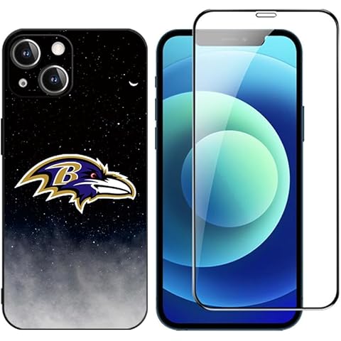 LHBNgOP iPhone 14 Silicone Case Cover