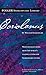 Coriolanus (Folger Shakespeare Library)