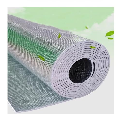 YPIOUREN ˃oufMV[gAA~zCoufM[AWG[^[zC˃[AȃGlzCV[gAVAǁAAAp(900cm/354.3in,3cm/1.18in)