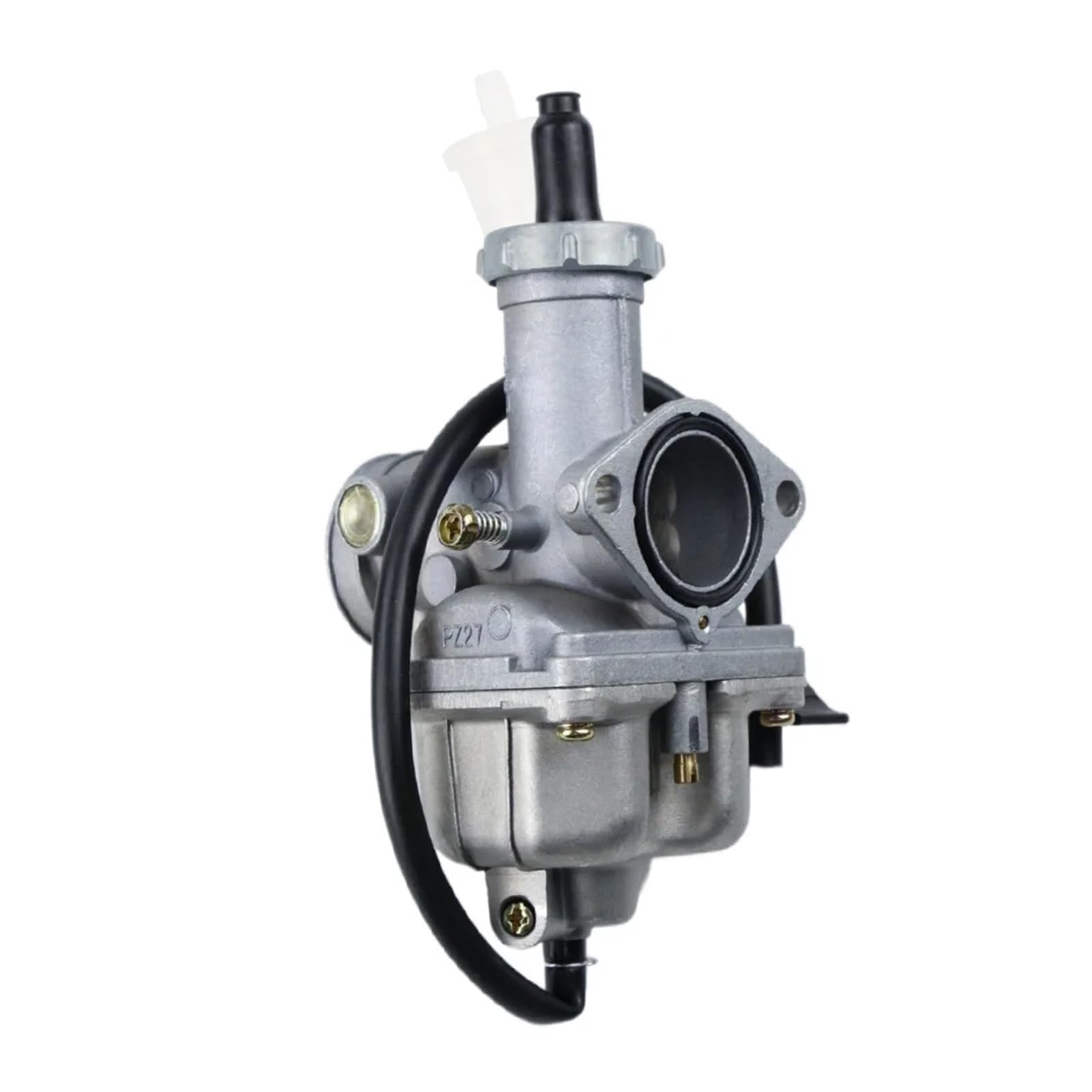 Carburateur PZ27 contre les pannes de moteur quad 125cc à 300cc