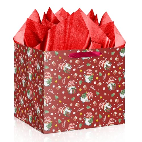 JWSCYSY nhtNX}XMtgobOA11.8C` ` bhNX}XlfUCy[p[obO eBbVy[p[t NX}Xzf[v[gbsOp