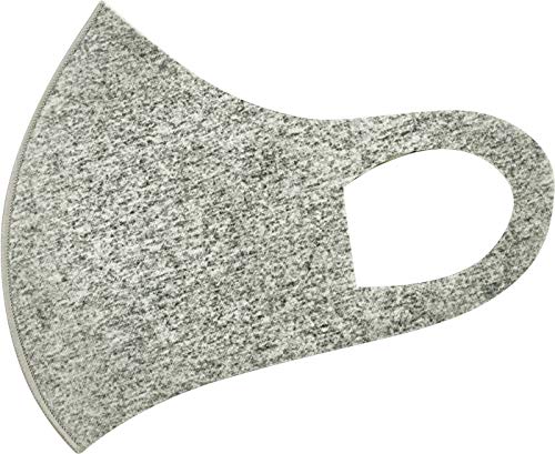 [COPPER MASK] �J�b�p�[�}�X�N �y��l�p/1������z ���}�X�N ���L UV�J�b�g UPF50+ �􂦂�}�X�N (�����ӂ�O���[)