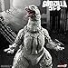Super7 ULTIMATES! Toho Godzilla Grayscale Comic Book (Thirsty for Blood) - 7