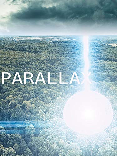 PARALLAX