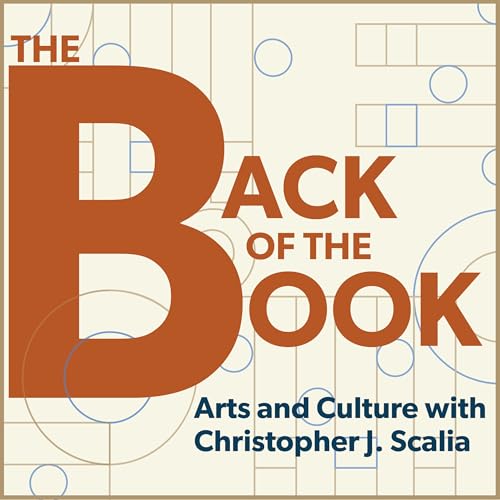 The Back of the Book: Inklings in Battle