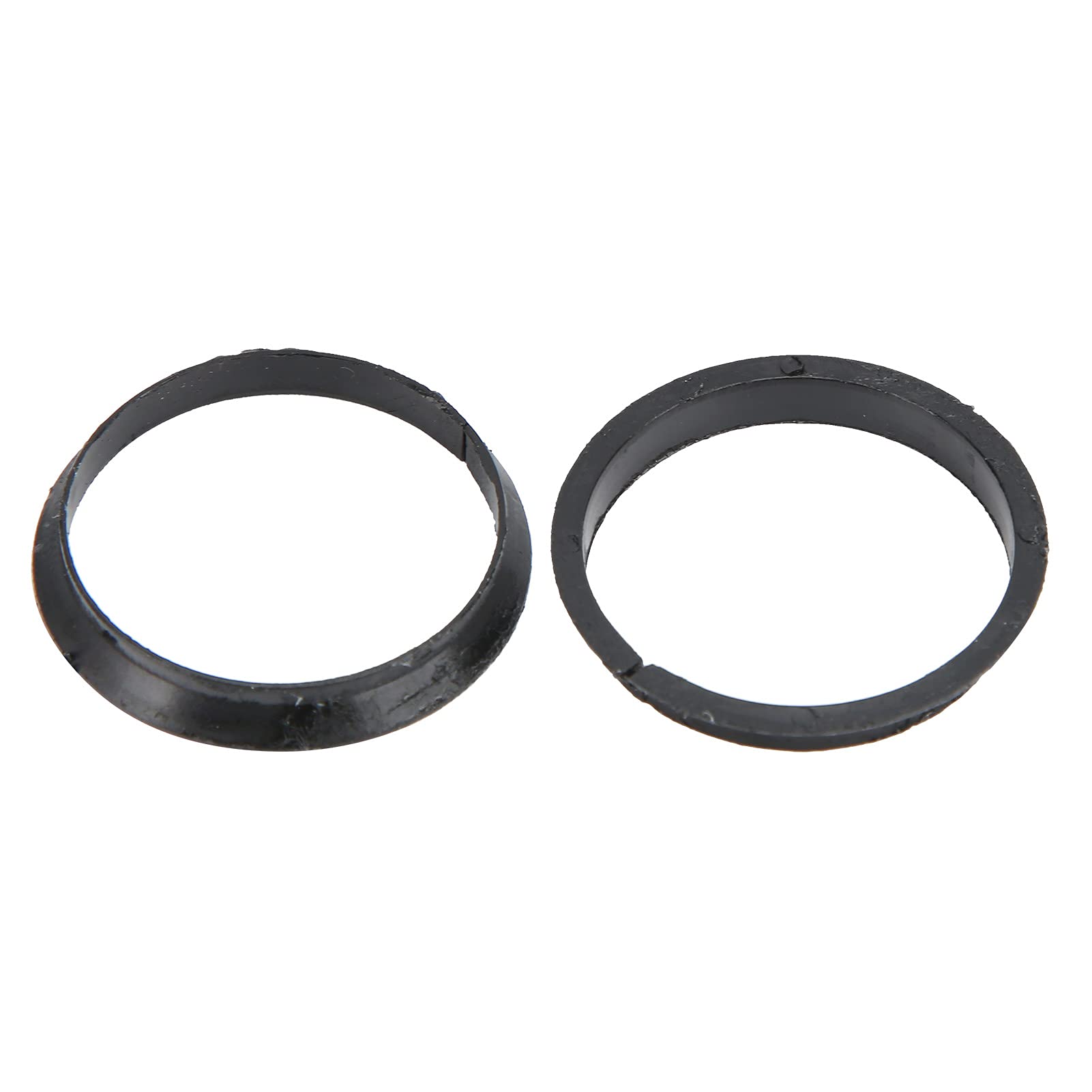 Cuscinetto Sterzo Scooter Elettrico - Ricambio 37 Mm Acciaio - Foto 5