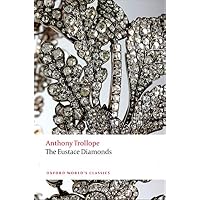 The Eustace Diamonds