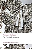 The Eustace Diamonds (Oxford World's Classics)