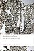 The Eustace Diamonds (Oxford World's Classics)