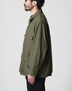 【希少】キャプテンサンシャイン Silk Bomber Jacket おまけ付 希少】キャプテンサンシャイン Silk Bomber Jacket おまけ付