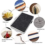 Zoom IMG-1 quaderno a righe b5 con Zoom IMG-1 quaderno a righe b5 con