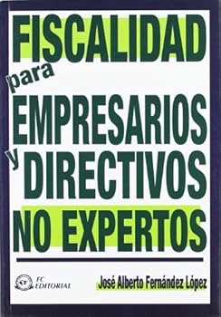 Fiscalidad para empresarios...