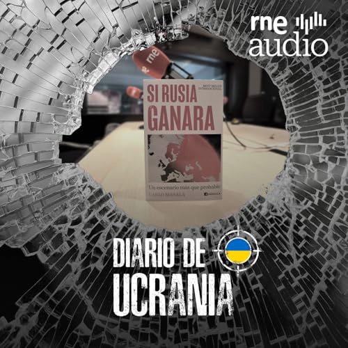 Diario de Ucrania - &iquest;Y si gana Rusia?