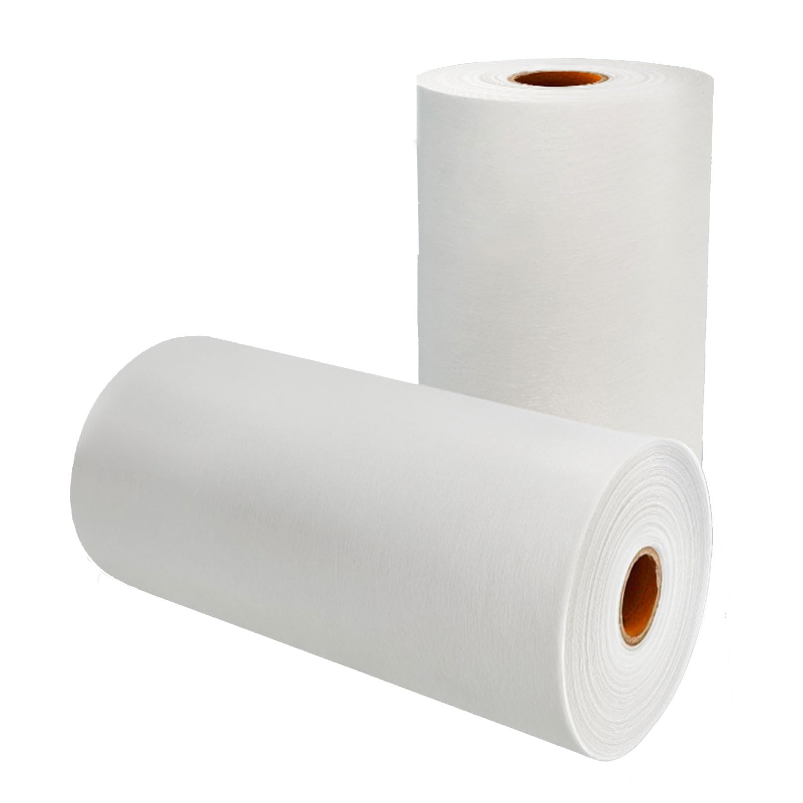 Industrial Filter Paper, Grinding Machine Filter Paper, Size: 50cm x 100m (1.64 x 328 ft), Polyester, Roll, 1 Pack-image-22