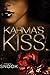 Karma's Kiss (English Edition)