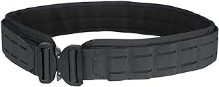 Condor LCS Cobra Gun Belt - Condor