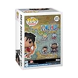 Zoom IMG-2 funko pop animation one piece Zoom IMG-2 funko pop animation one piece