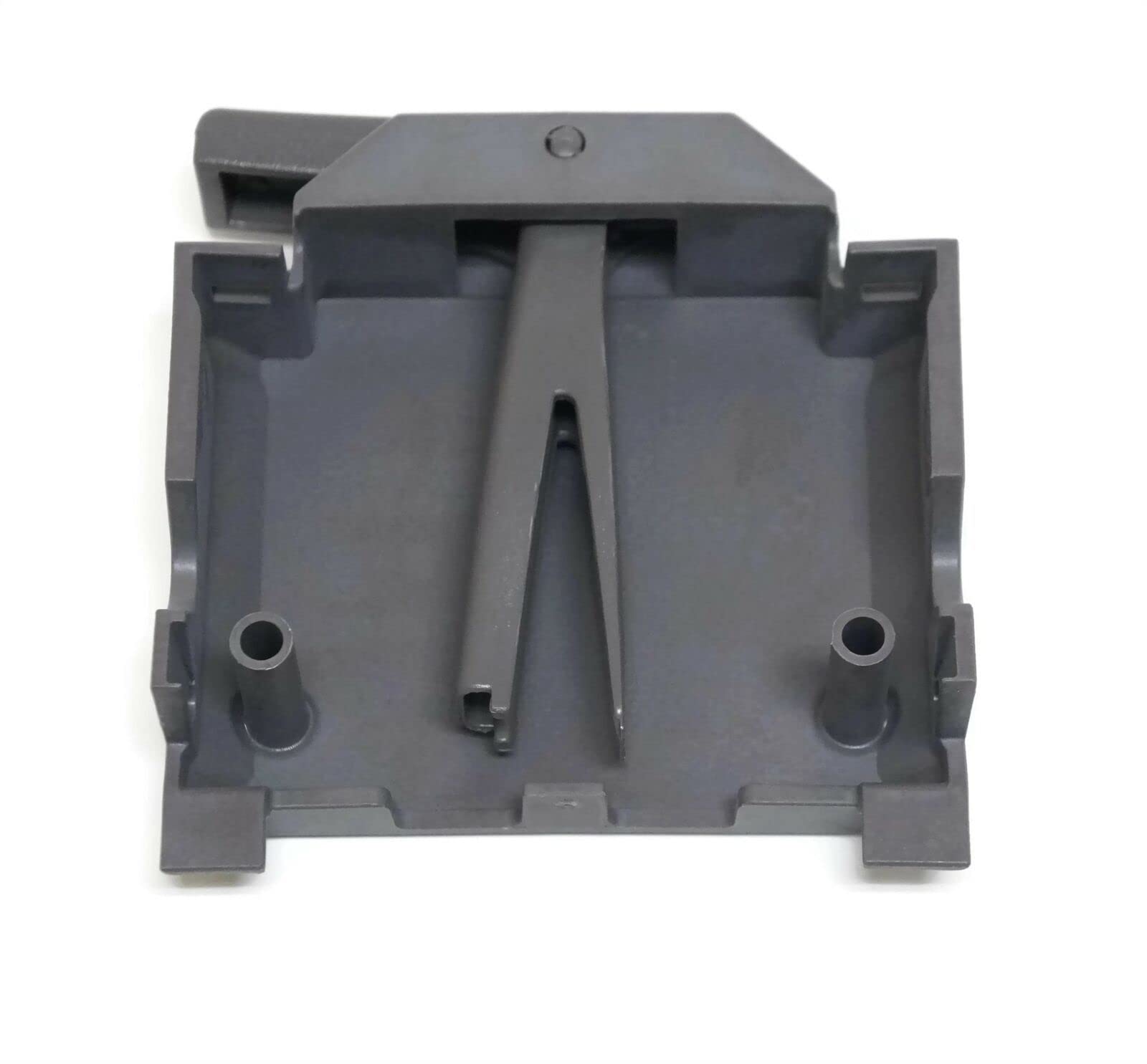 KASINGS Rack Adjuster Housing Replacement For KDTE404DBL0 KDTE404DSP0 KDTE404DSS0 KDTE404DSS1 KDTE404DWH0 KDTE504DSS0 KDTE704DBL0 KDTE704DPA0