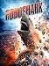 Roboshark