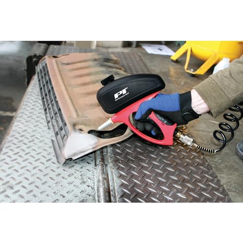 Performance Tool M545 Spot Blaster Gun