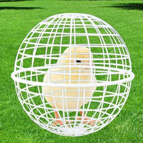 Cage lapin cage pet sphere anti odeur et facile a laver - 5