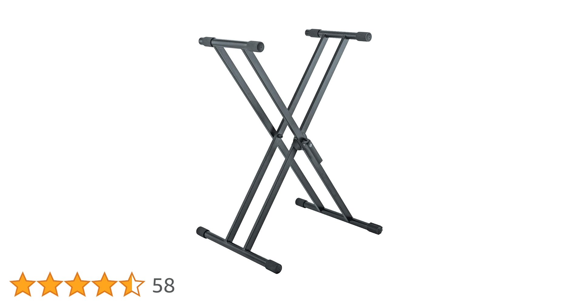 51YpeUSWDkL.jpg_BO30,255,255,