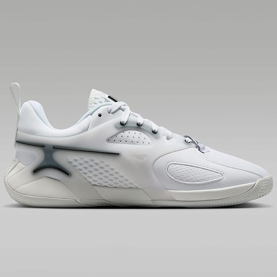 ナイキ ジョーダン エアー シリーズ PF NIKE W JORDAN AIR Amazon | [ナイキ] ジョーダン エアー シリーズ PF W JORDAN AIR