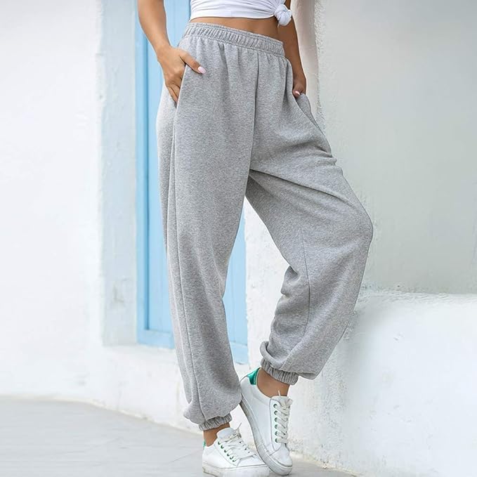 Image of KATECLO Women Sweatpants