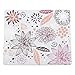 Produktbild LogiLink ID0102 Flower Field Designer Mauspad