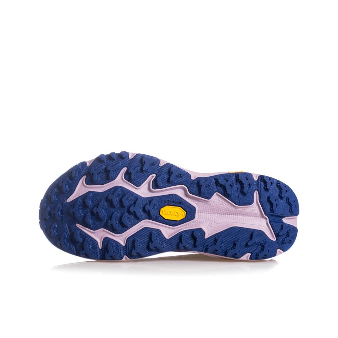 HOKA ONE ONE W Speedgoat 6 GTX Fragrant Lilac/Ambient Blue
