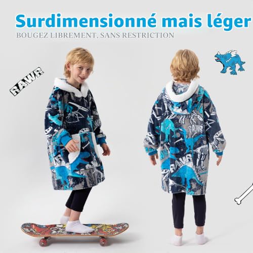 Photo complémentaire