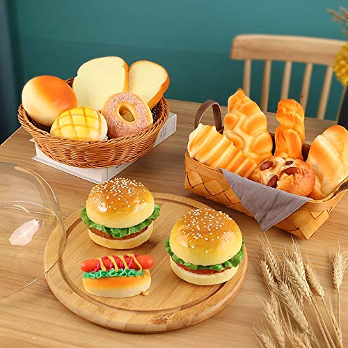 安いものも スクイーズの人気おすすめランキング15選 作るおもちゃもご紹介 セレクト Gooランキング