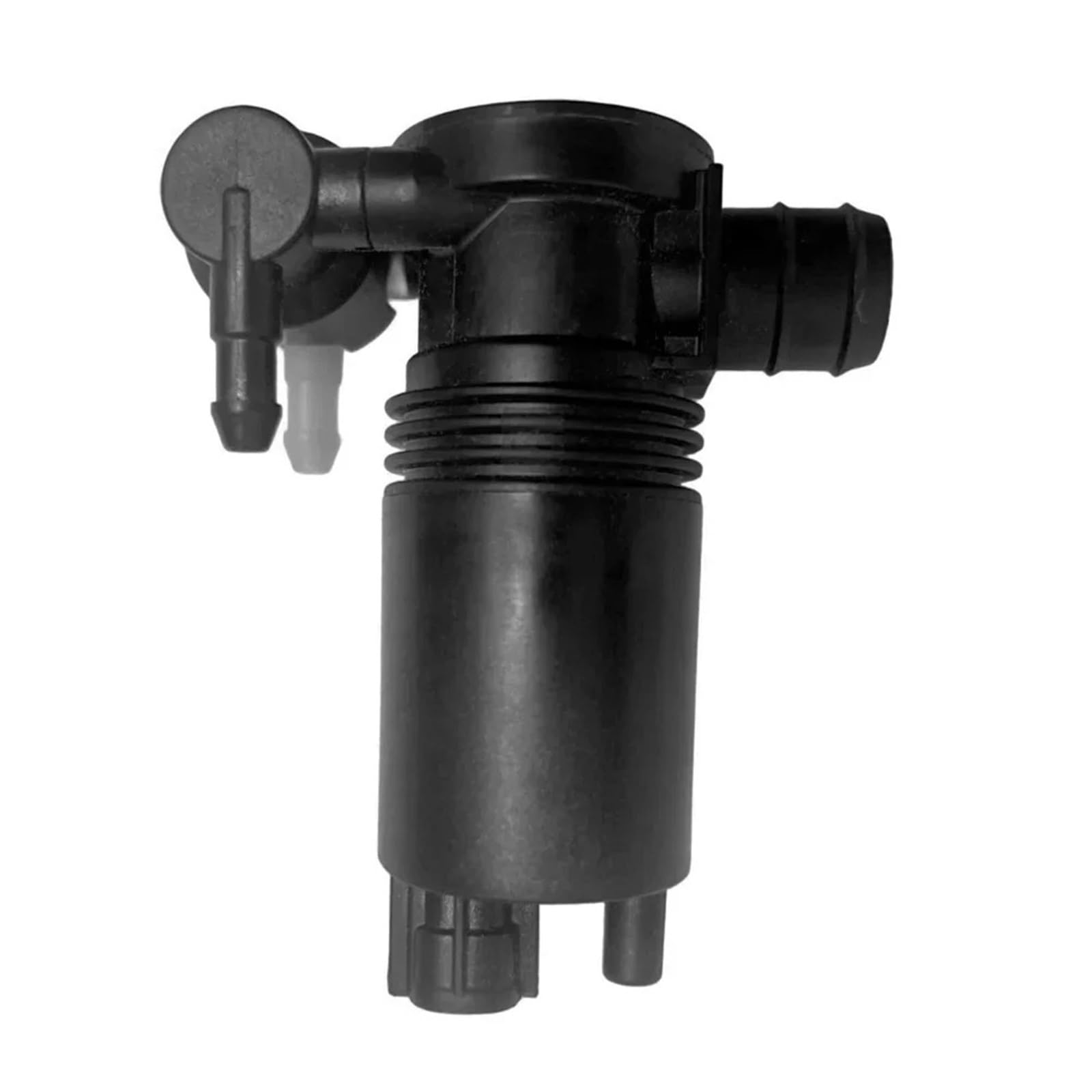 Washer Pump Windscreen Washing System for Toyota for Corolla for Hybrid Mk12 2019 2020 2021 2022 2023 2024 Windshield Washer Pump 85330-02070