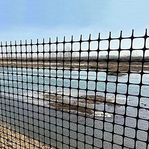  tFX bV ̃vCoV[XN[̗̉A̕h̖ԁAvX`bN{̃C[ [AĎgp\ȈꎞIȏǂ̈͂ hb O   Y p (Color : 1.6cm Thick, Size : 1.5x50m(5x