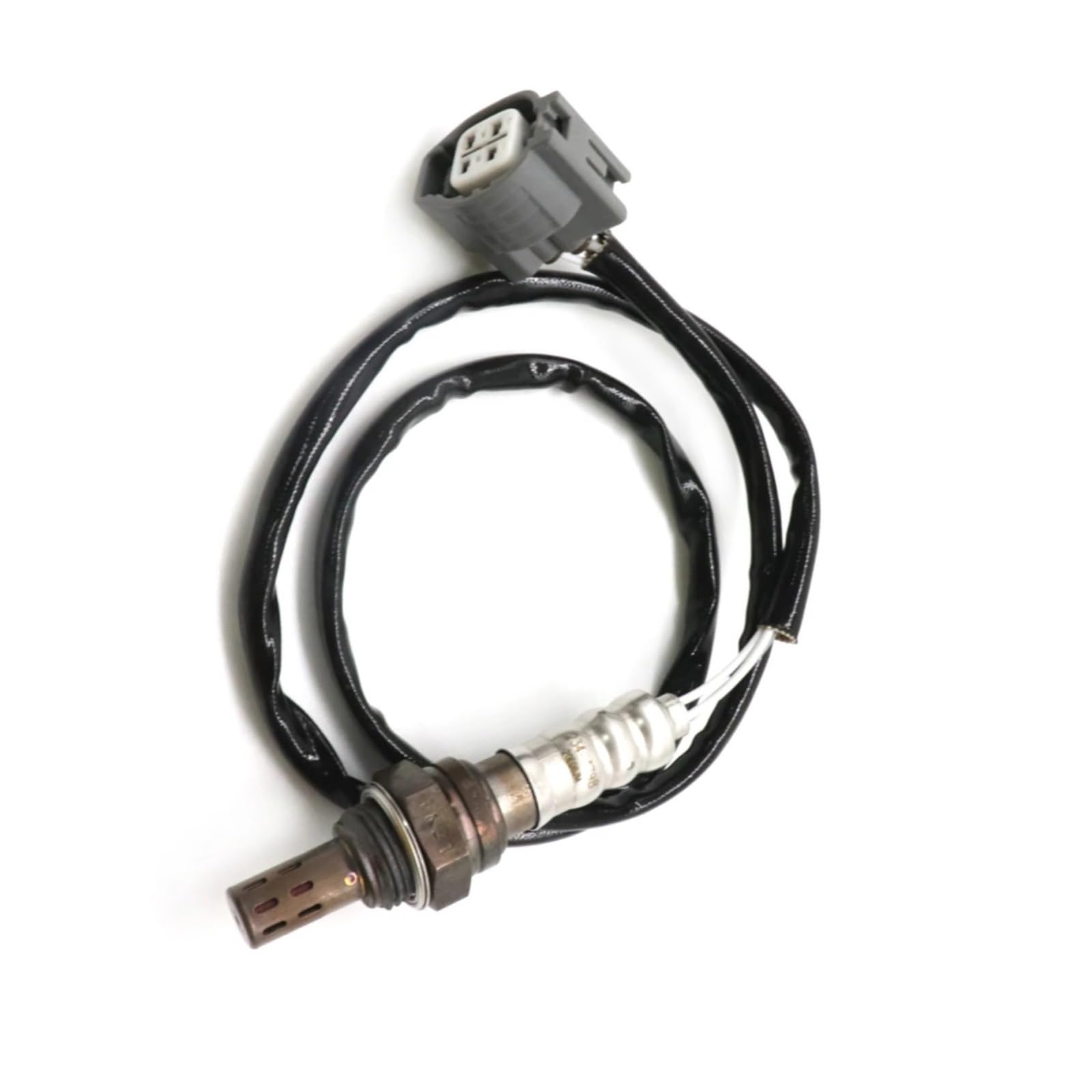 Sonde d'oxygène Jaguar pour stopper la surconsommation | Capteur Lambda - 7