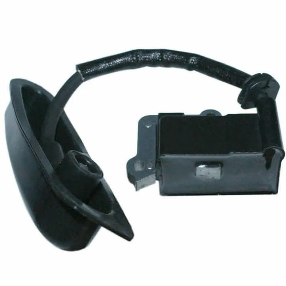 Bobina de encendido soplador 570BTS 580BFS repuesto de encendido soplador mochila 75,6 CC