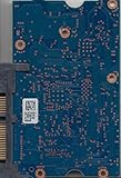 toshiba dt01aca200 vs p300 Completa Especificaciones abajo en la descripción