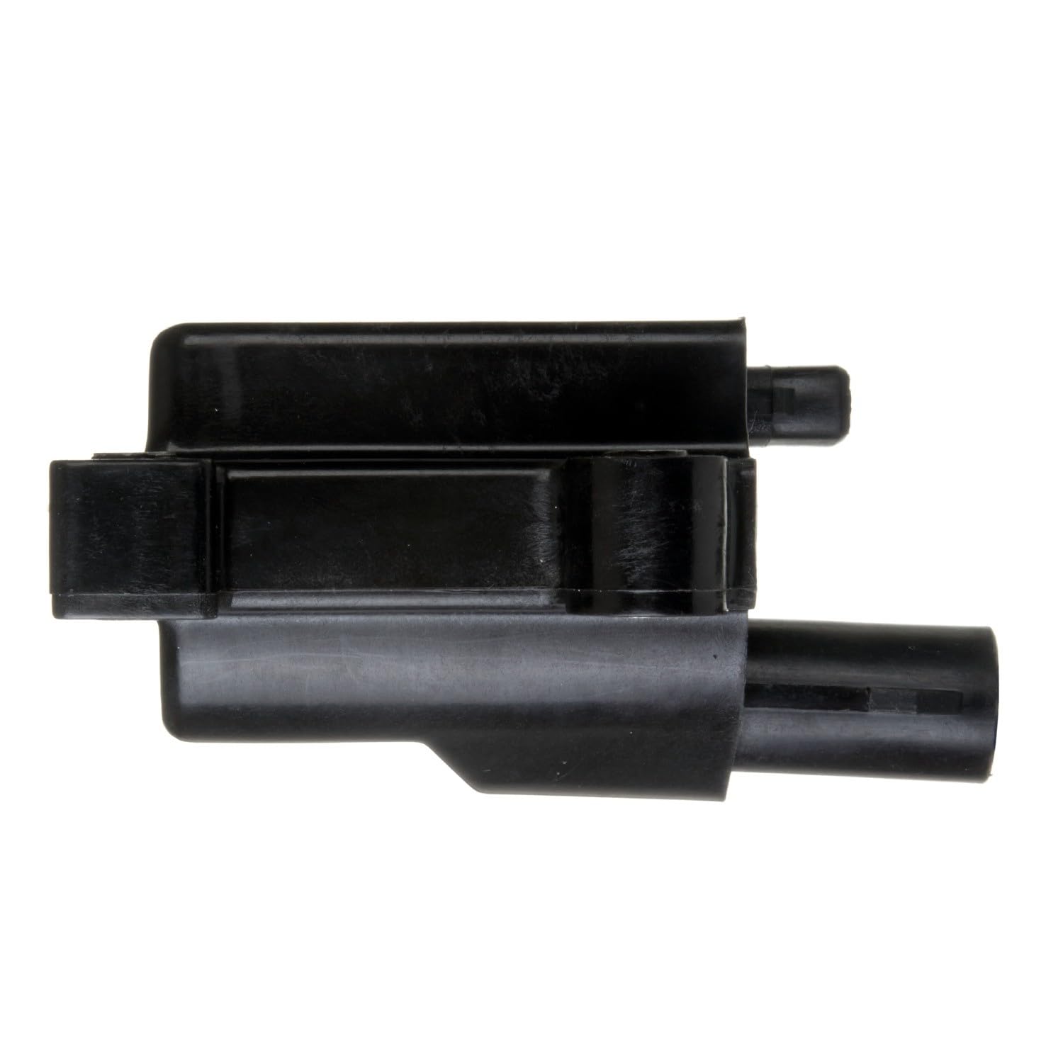 Amazon.com: Ignition Coil Compatible With Lexus ES300 1993 1992 P 