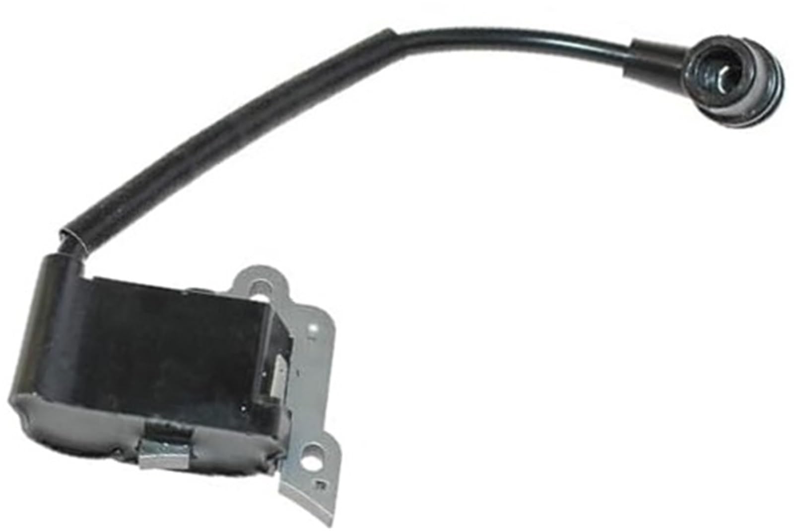Bobina de Chispa del Motor de Gasolina Bobina de Encendido, para Hitachi CG27EBD CG27EBDP CG27EBS CG27EBSP CH27EPAP, para Tanaka TCG27EBD TCG27EBDP TCG27EBS TCG27EBSP 6699436