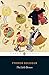 The Little Demon (Penguin Classics)
