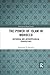 Produktbild The Power of Islam in Morocco: Historical and Anthropological Perspectives (Variorum Collected Studies)