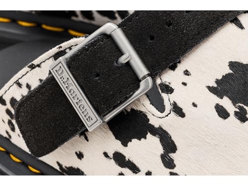Image of Dr. Martens Unisex Adult Zeb Zag Mule