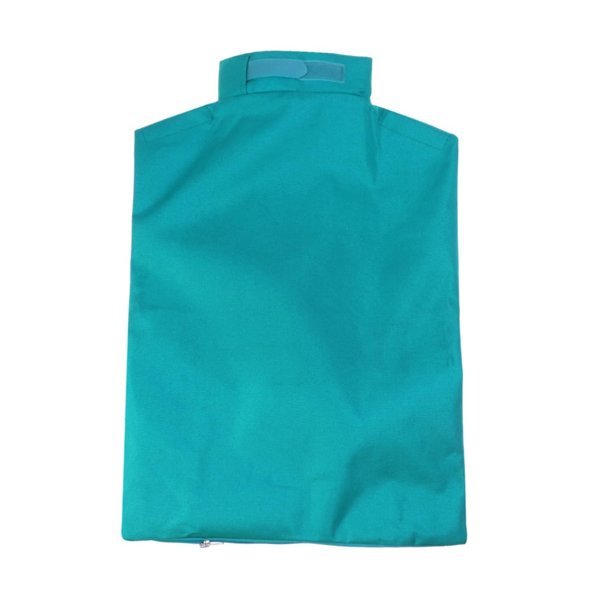 INOOMP Cat Grooming Supplies Bathing Bag Feeding Bag Comfortable for Your Furry Friend