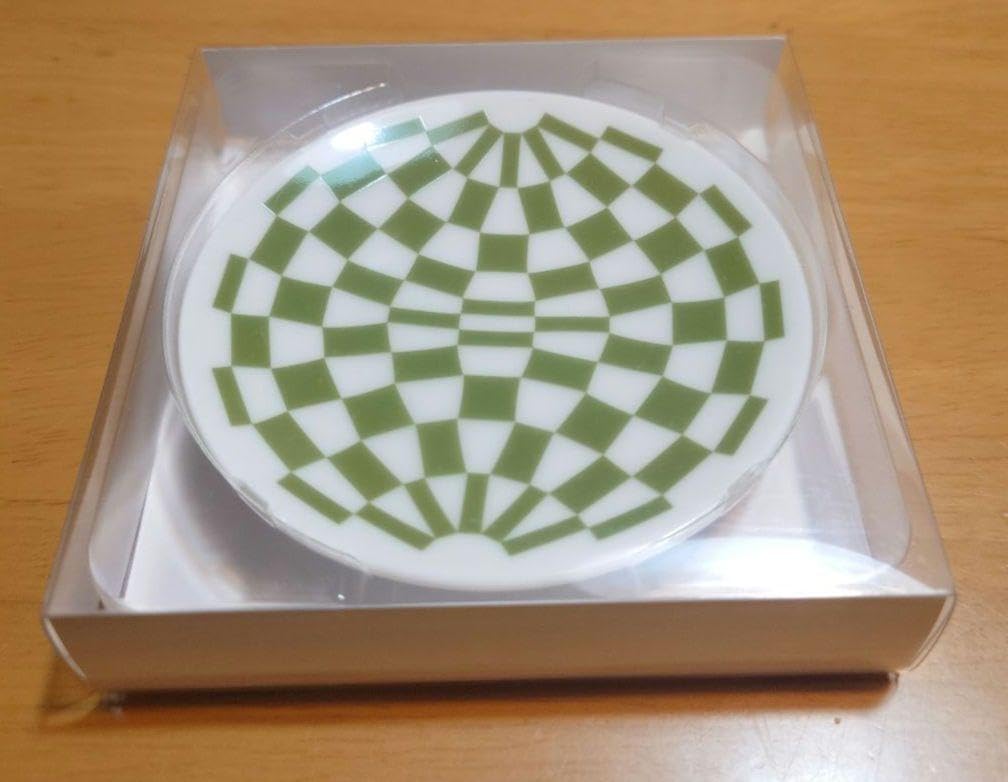 Amazon.co.jp: 東京オリンピック2020 岐阜県美濃焼 MAMEZARA 豆皿02